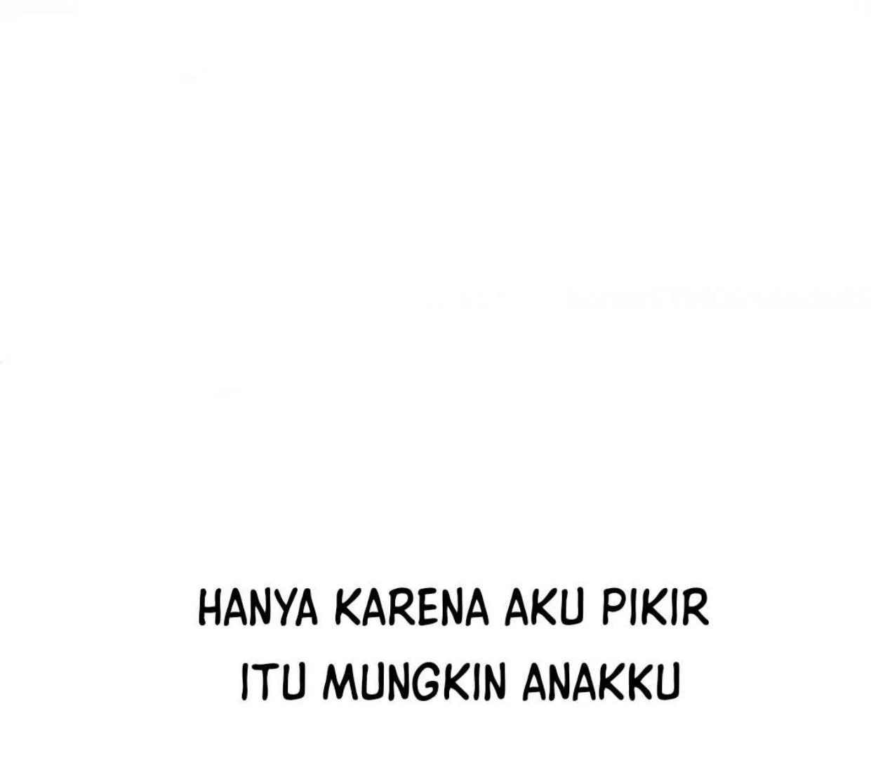The Extra Decided to be Fake Chapter 13 Gambar 247