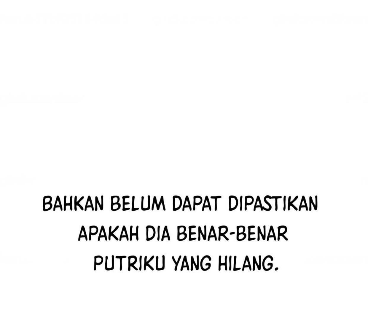 The Extra Decided to be Fake Chapter 13 Gambar 251