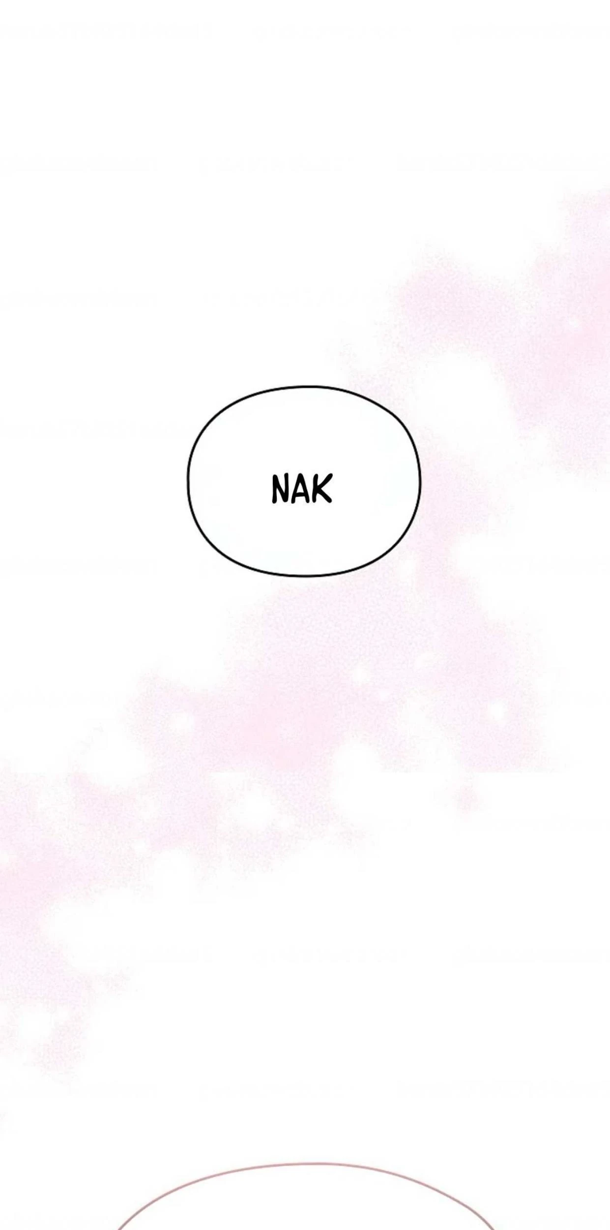 Baca  The Extra Decided to be Fake Chapter 13 Gambar 2