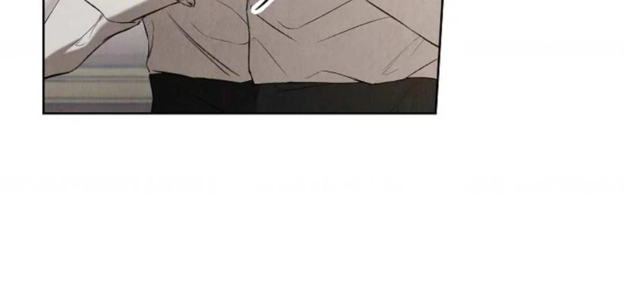 The Extra Decided to be Fake Chapter 13 Gambar 42
