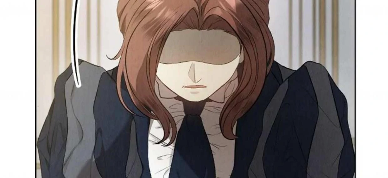 The Extra Decided to be Fake Chapter 13 Gambar 53