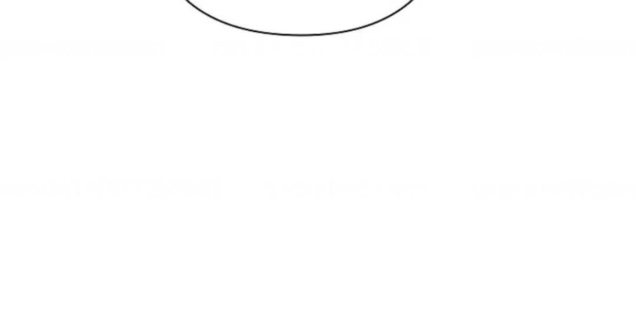 The Extra Decided to be Fake Chapter 14 Gambar 110