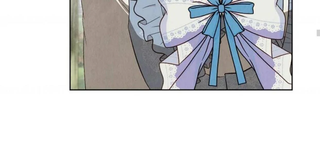 The Extra Decided to be Fake Chapter 14 Gambar 139