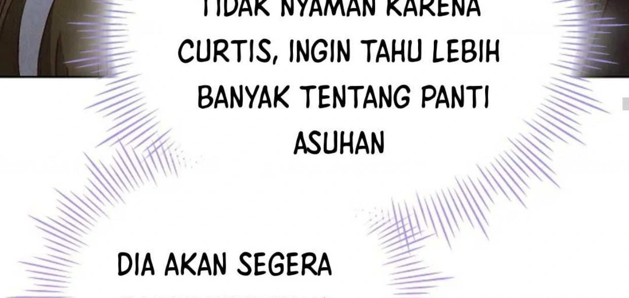 The Extra Decided to be Fake Chapter 14 Gambar 149