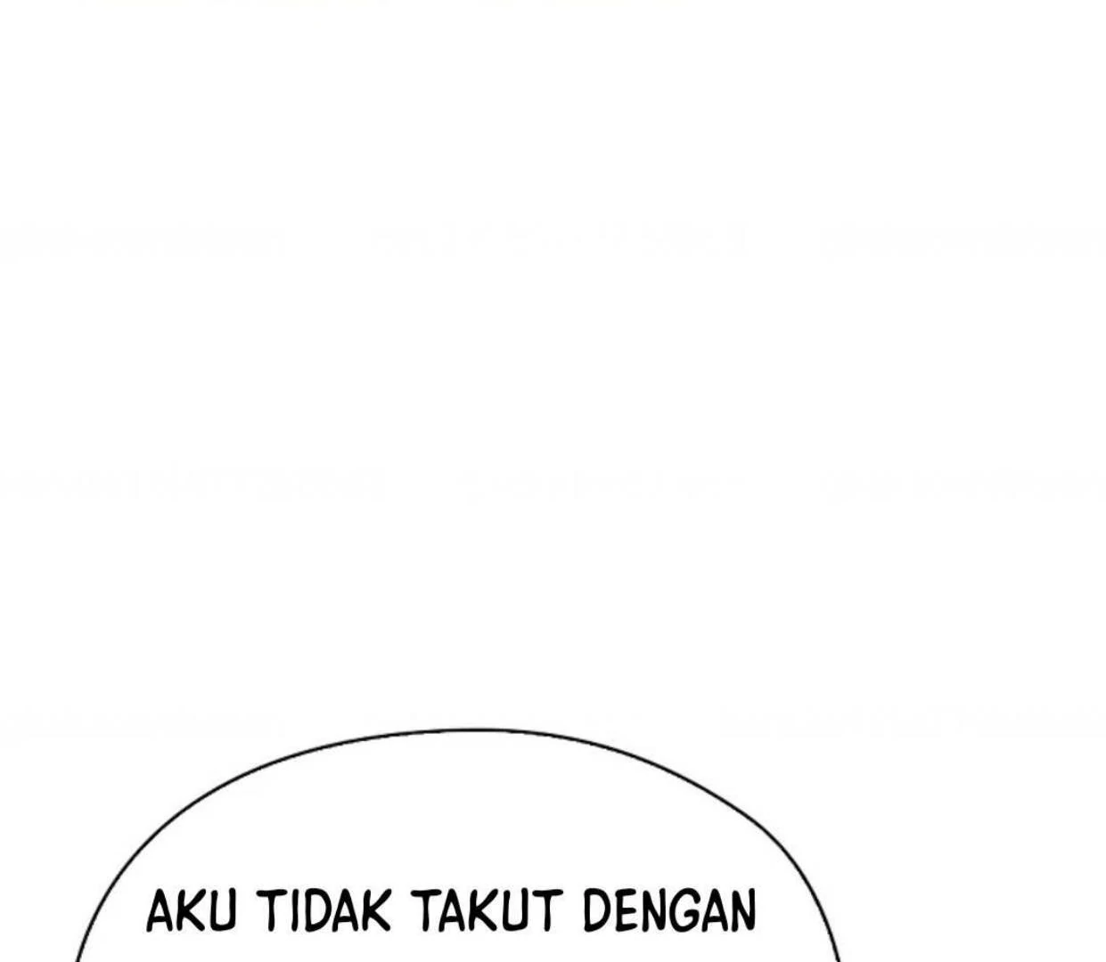 The Extra Decided to be Fake Chapter 14 Gambar 156