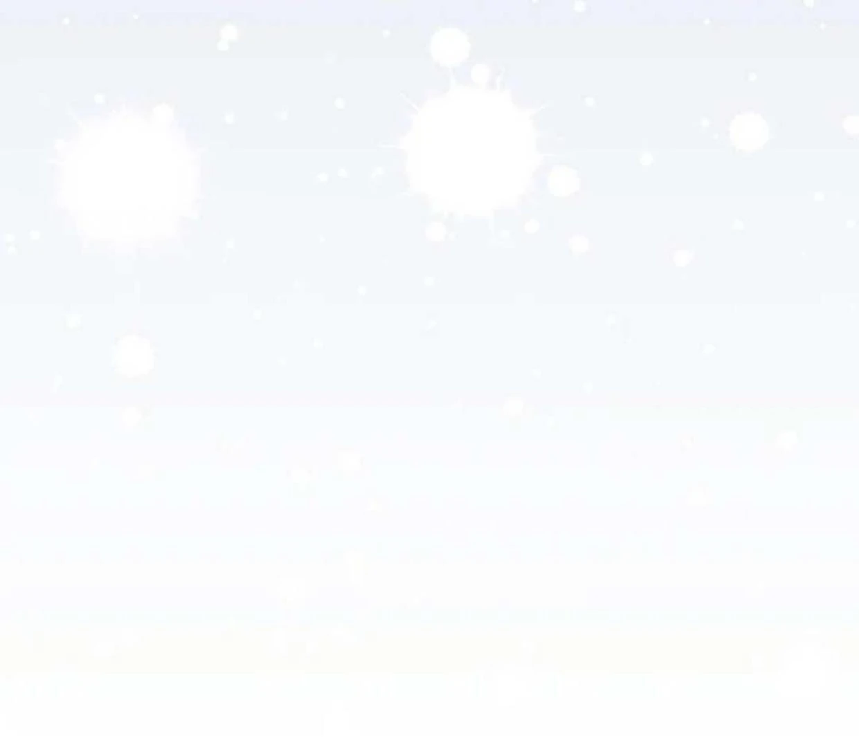 The Extra Decided to be Fake Chapter 14 Gambar 185