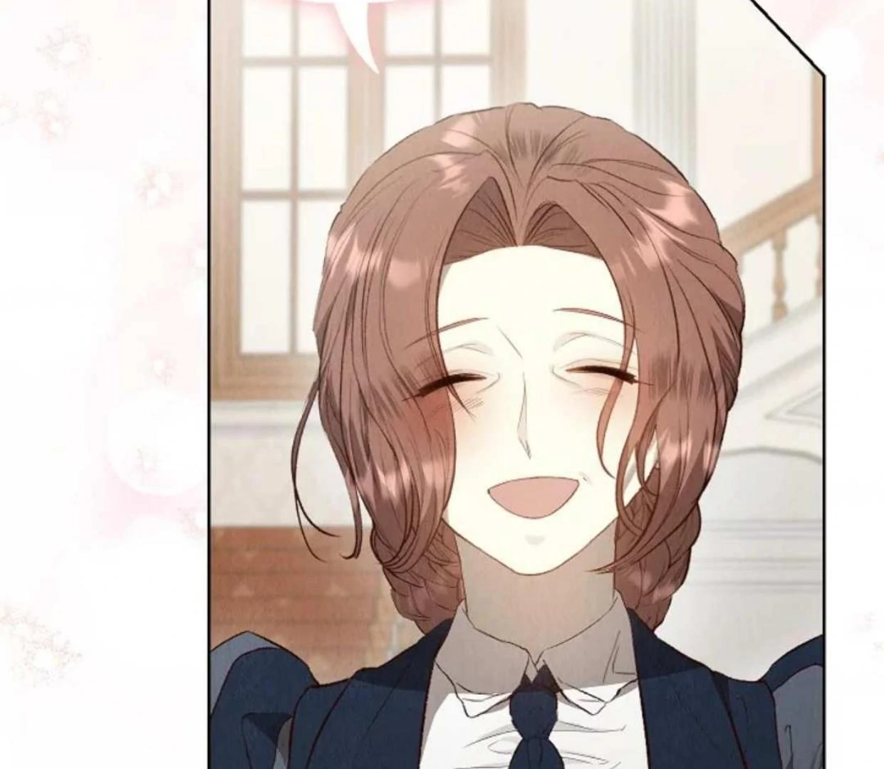 The Extra Decided to be Fake Chapter 14 Gambar 190