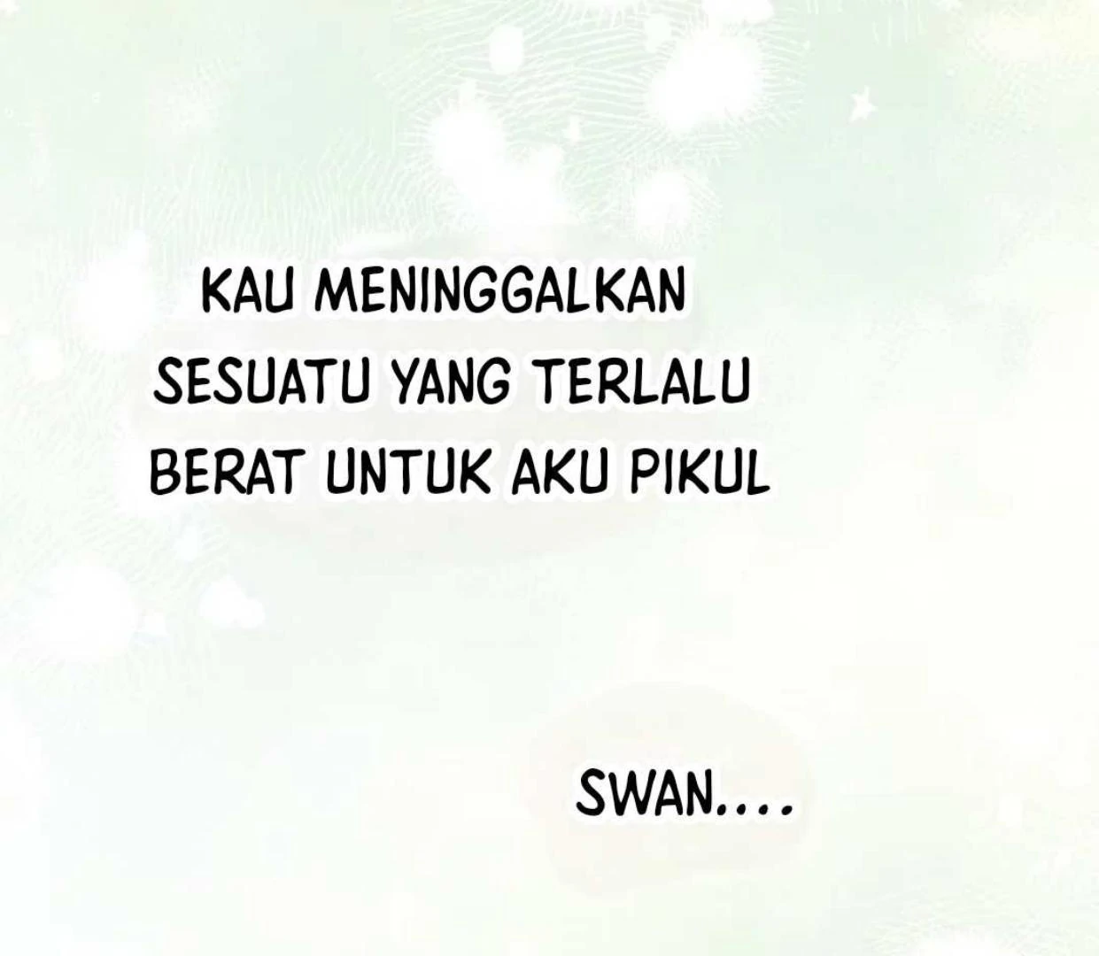 The Extra Decided to be Fake Chapter 14 Gambar 215