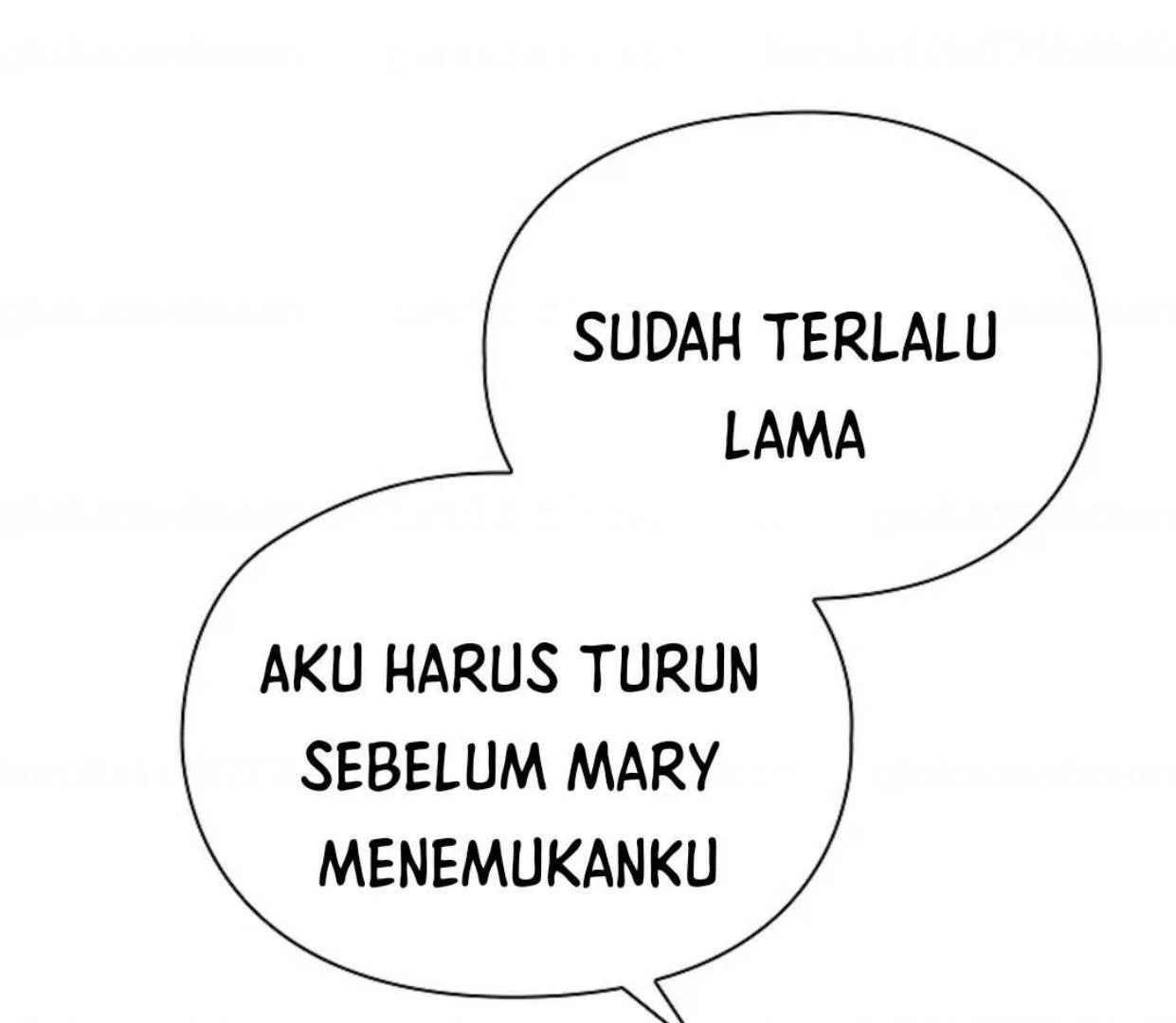 The Extra Decided to be Fake Chapter 14 Gambar 222
