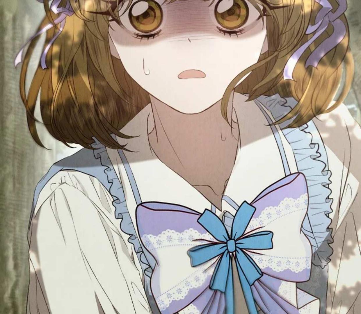 The Extra Decided to be Fake Chapter 14 Gambar 233