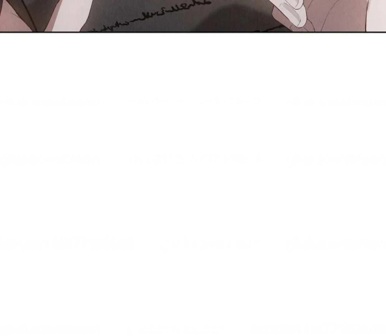 The Extra Decided to be Fake Chapter 14 Gambar 39