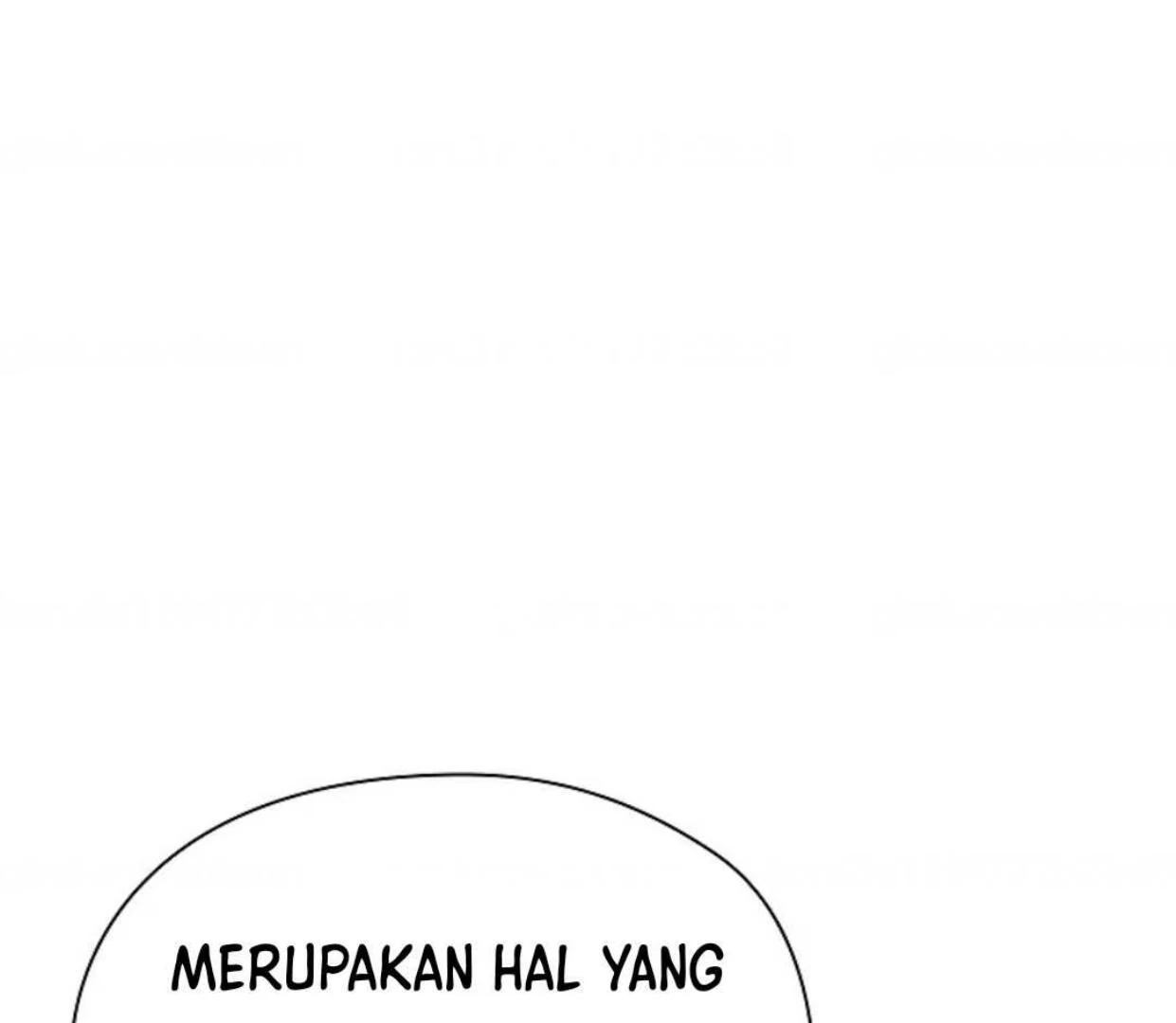 The Extra Decided to be Fake Chapter 14 Gambar 42