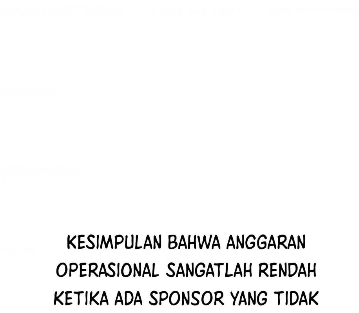 The Extra Decided to be Fake Chapter 14 Gambar 47