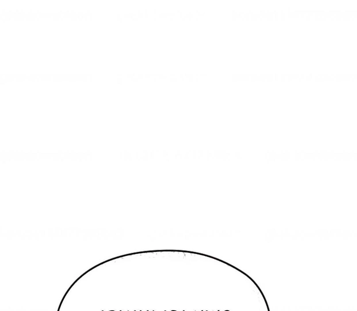 The Extra Decided to be Fake Chapter 14 Gambar 49