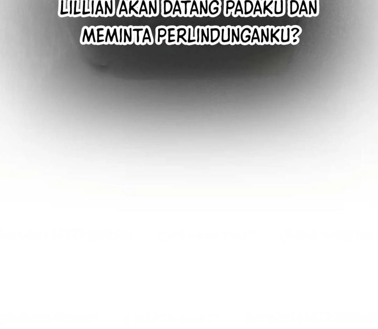 The Extra Decided to be Fake Chapter 14 Gambar 78