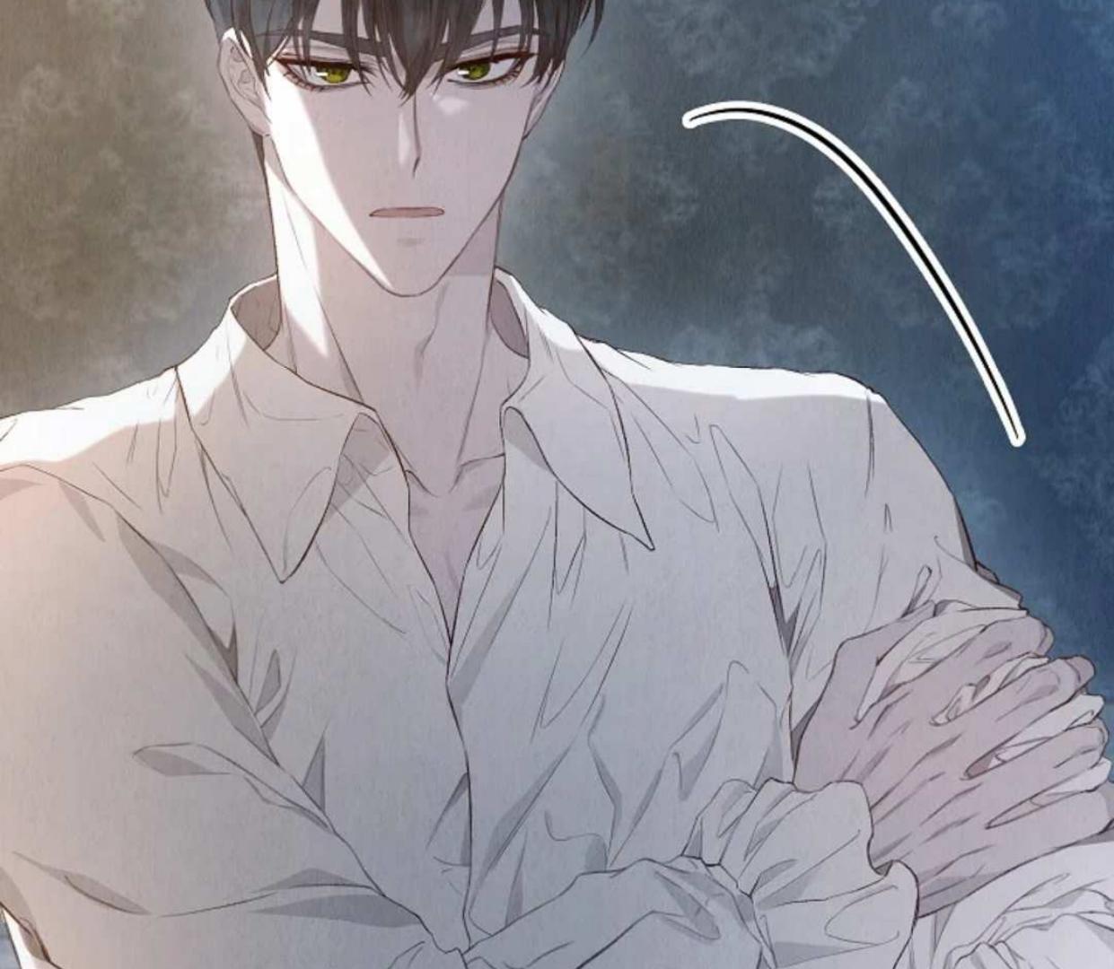 The Extra Decided to be Fake Chapter 14 Gambar 92