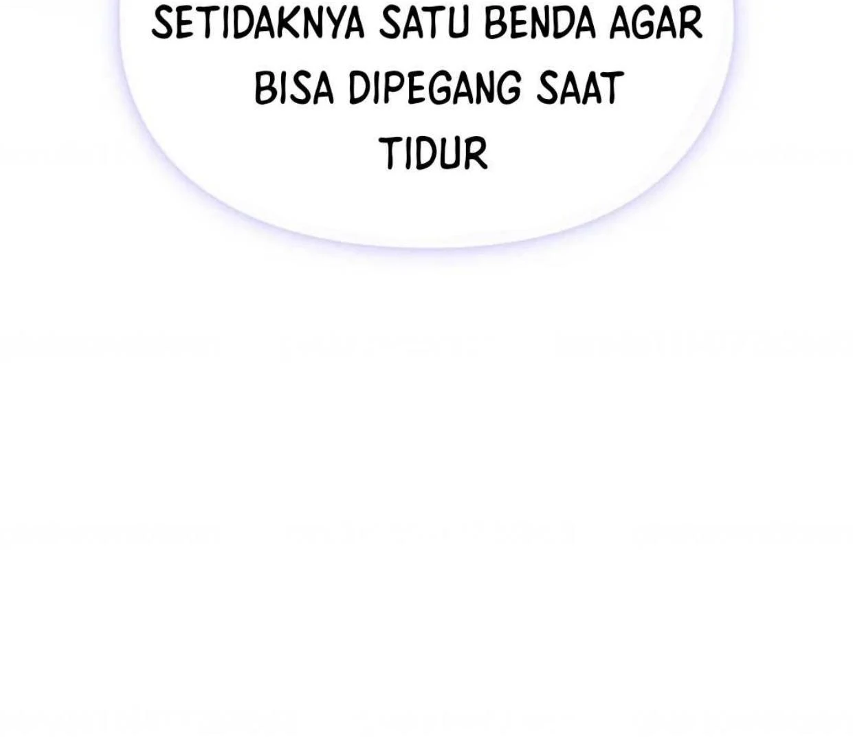 The Extra Decided to be Fake Chapter 14 Gambar 100