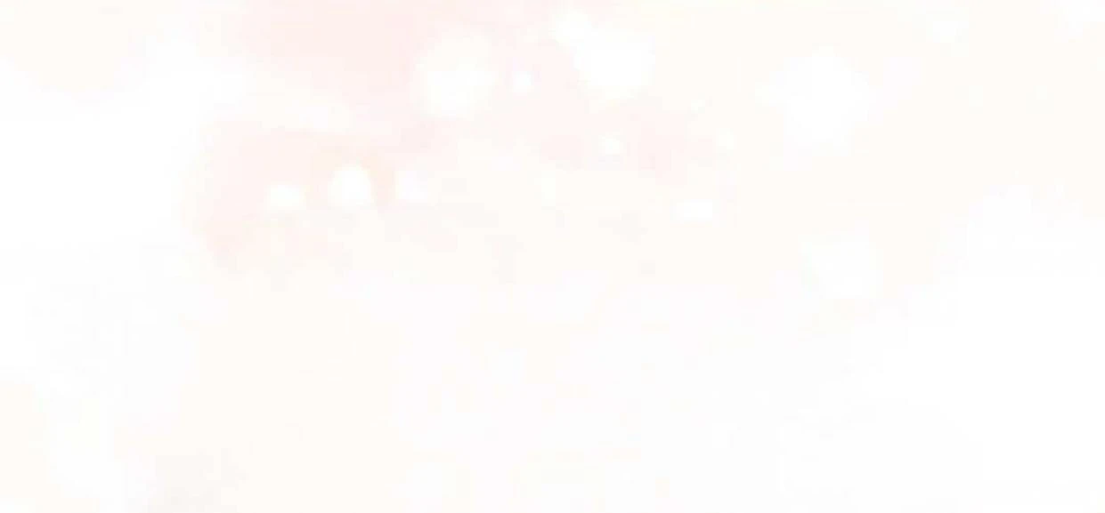 The Extra Decided to be Fake Chapter 15 Gambar 101