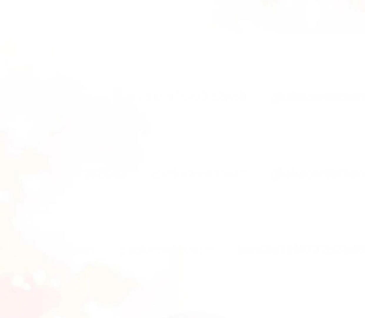 The Extra Decided to be Fake Chapter 15 Gambar 103