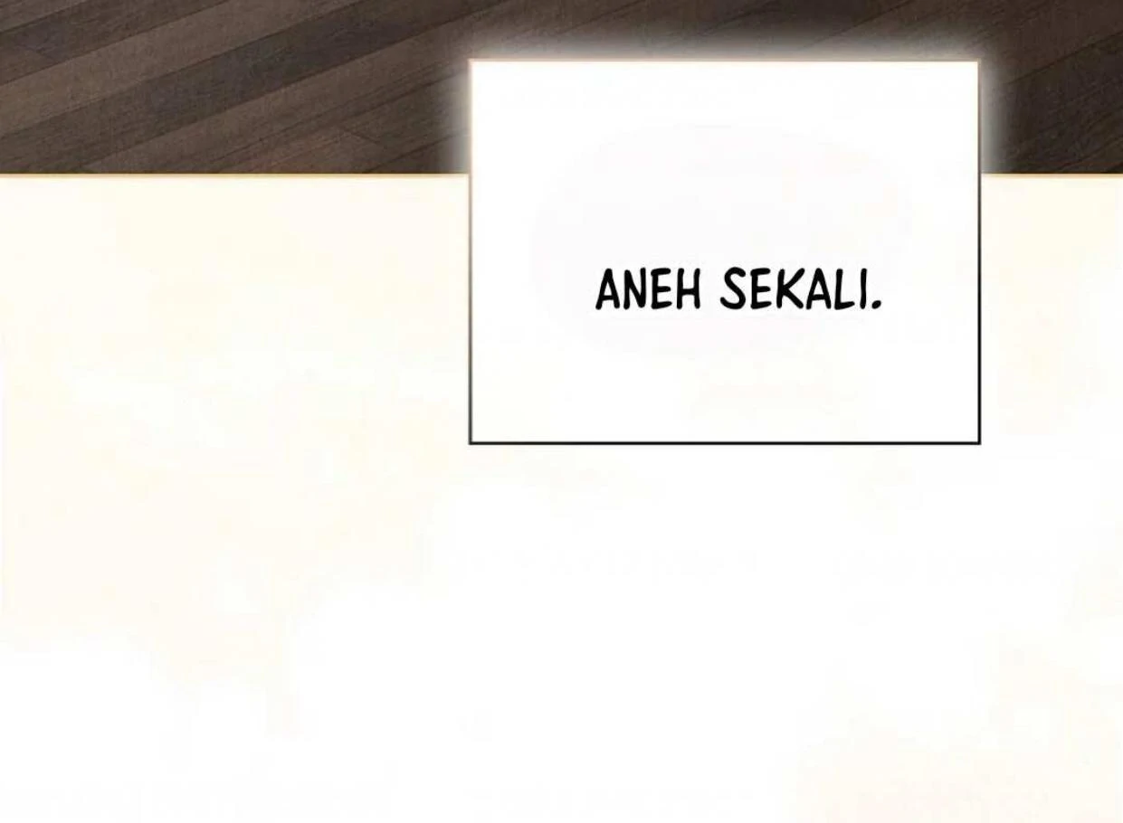 The Extra Decided to be Fake Chapter 15 Gambar 111