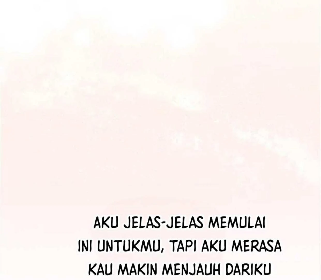 The Extra Decided to be Fake Chapter 15 Gambar 112