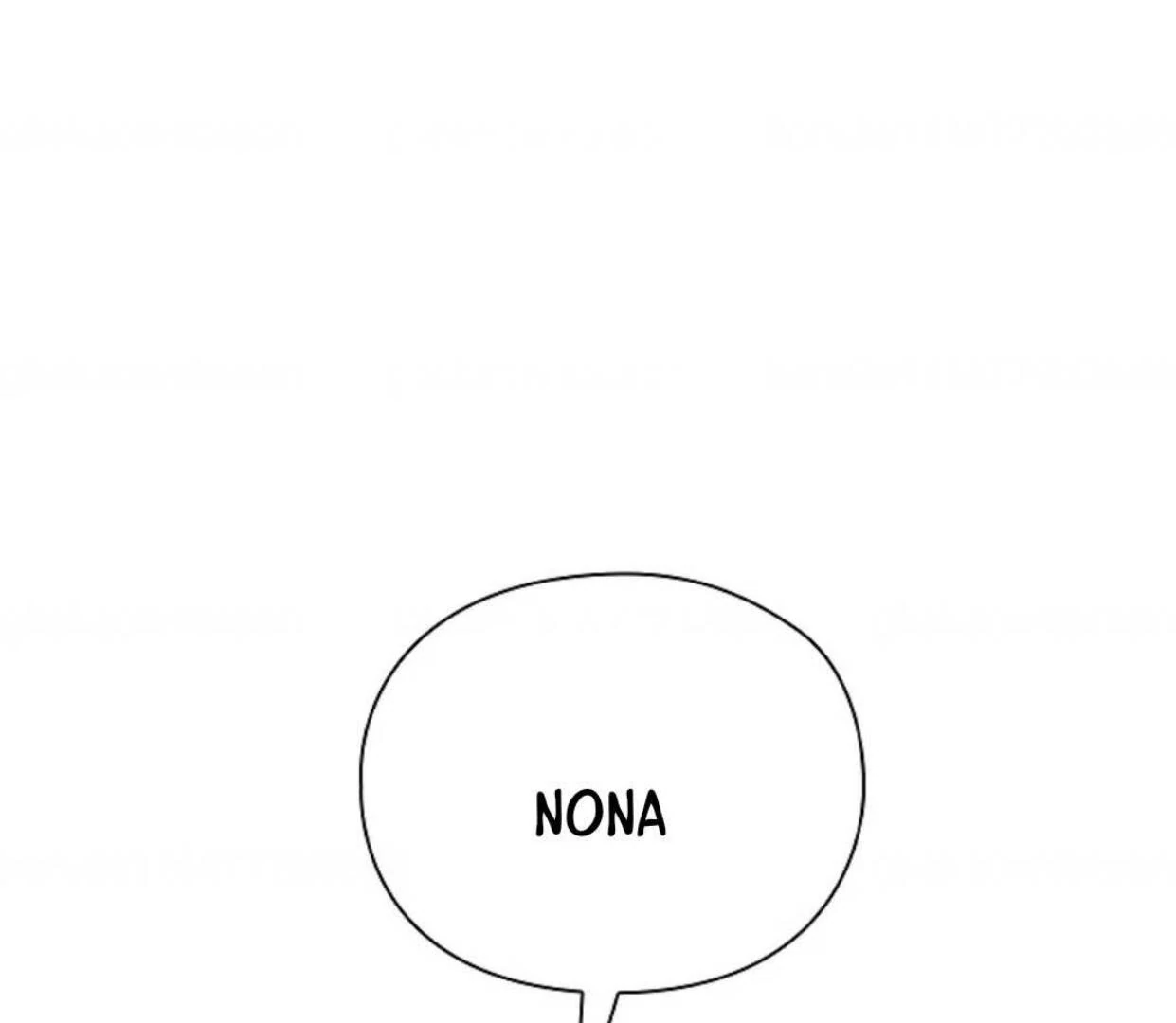 The Extra Decided to be Fake Chapter 15 Gambar 12