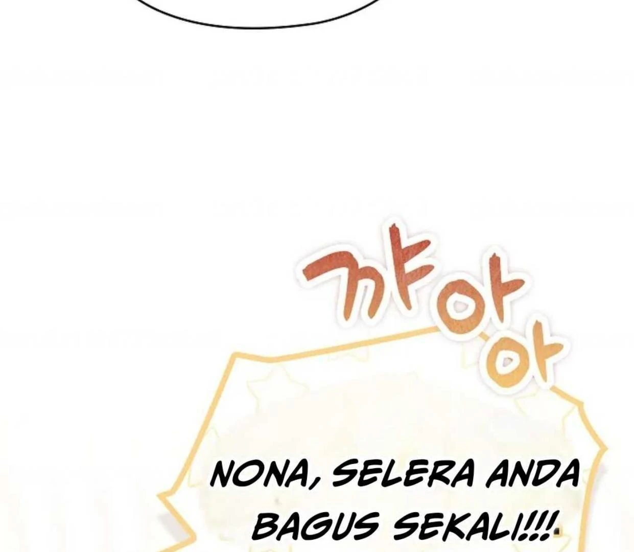 The Extra Decided to be Fake Chapter 15 Gambar 127