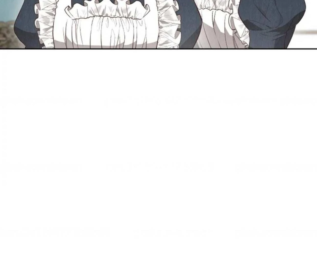 The Extra Decided to be Fake Chapter 15 Gambar 133