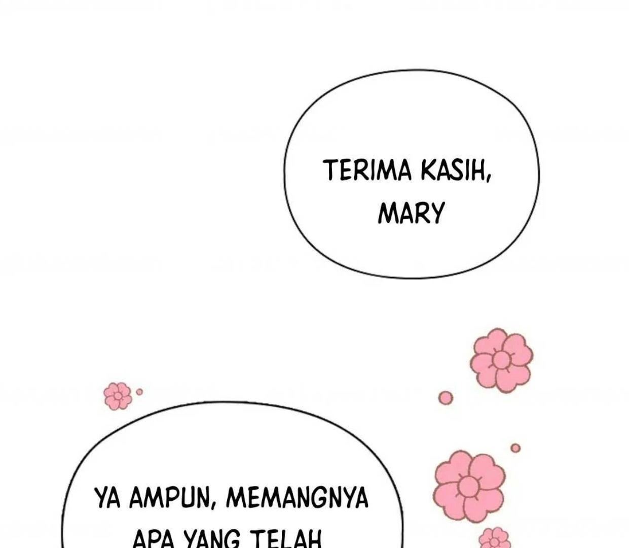 The Extra Decided to be Fake Chapter 15 Gambar 147