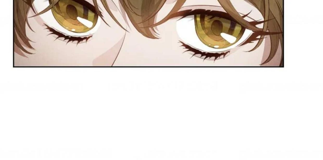 The Extra Decided to be Fake Chapter 15 Gambar 150