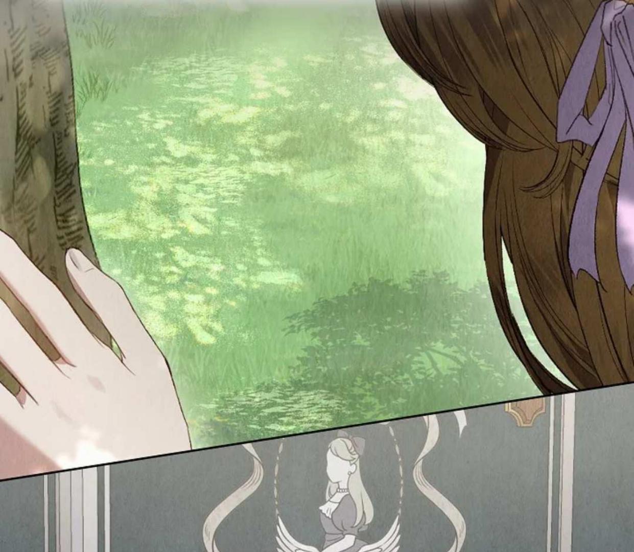 The Extra Decided to be Fake Chapter 15 Gambar 170