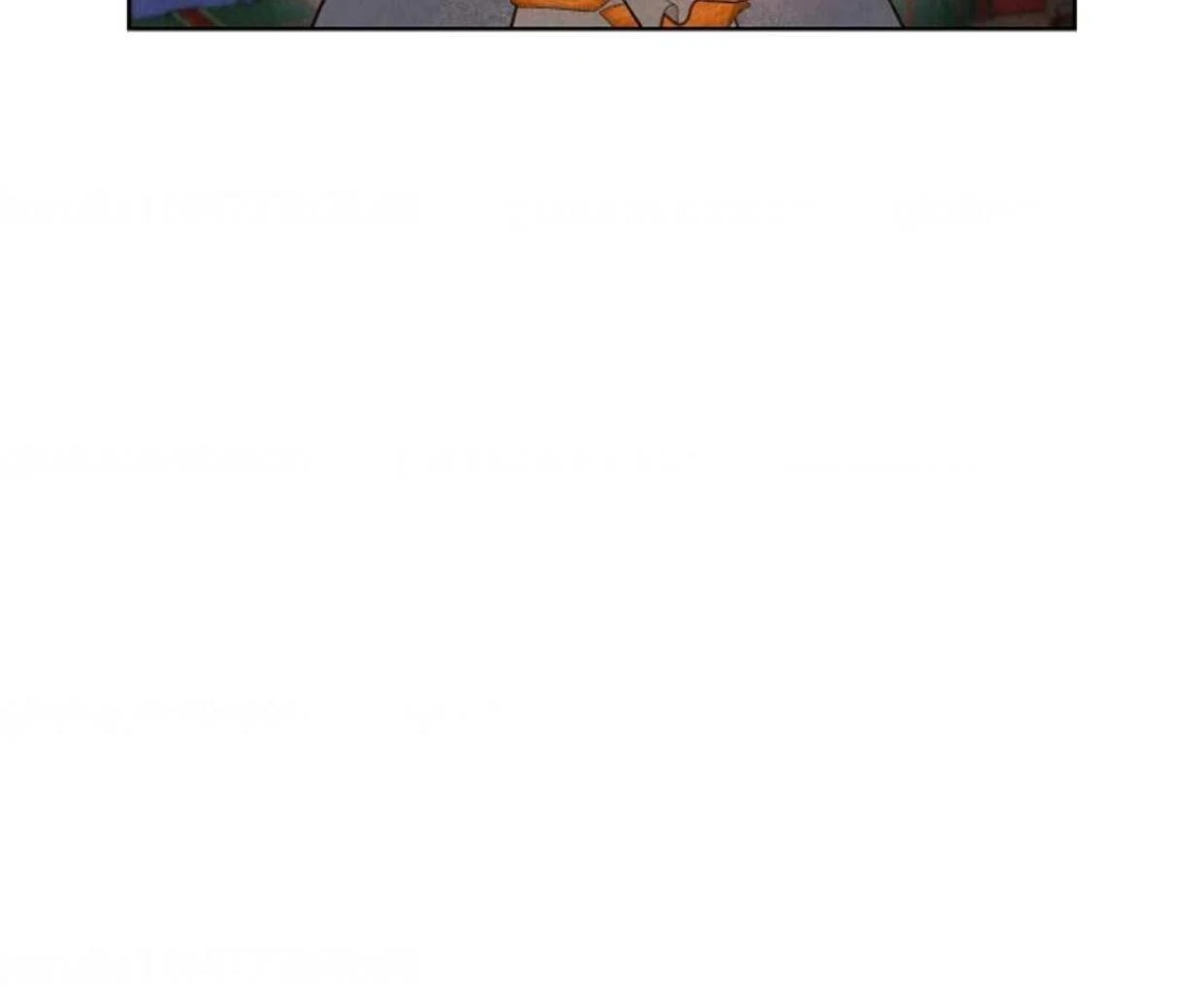 The Extra Decided to be Fake Chapter 15 Gambar 180