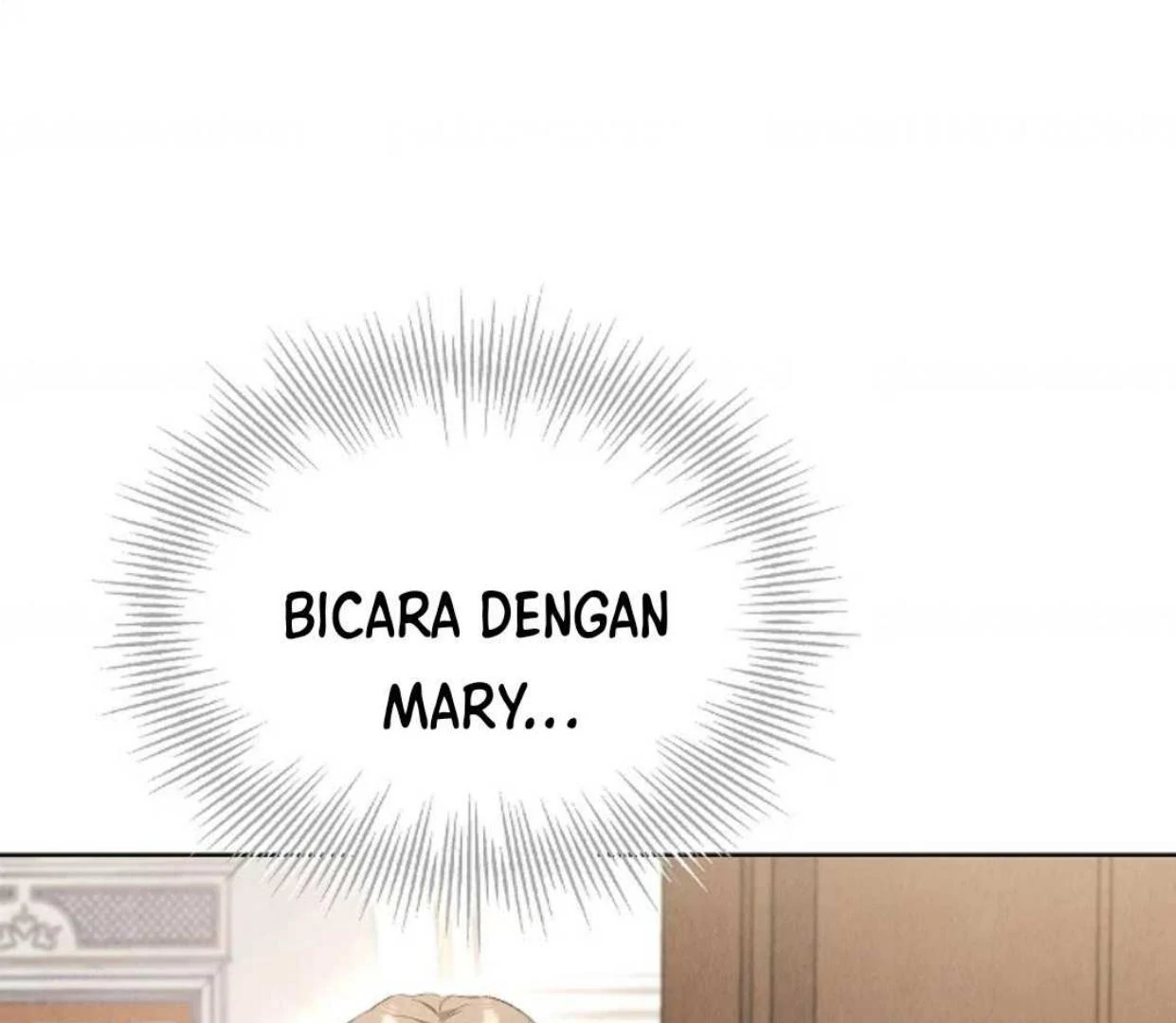 The Extra Decided to be Fake Chapter 15 Gambar 183