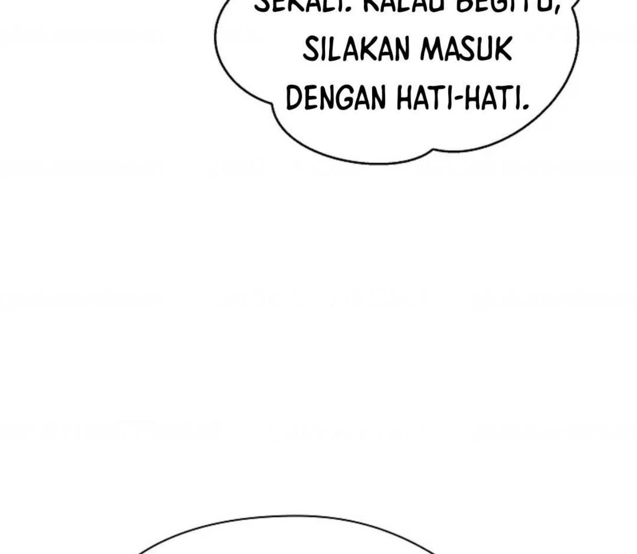 The Extra Decided to be Fake Chapter 15 Gambar 195
