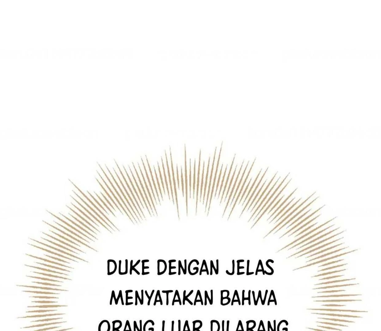 Baca  The Extra Decided to be Fake Chapter 15 Gambar 2