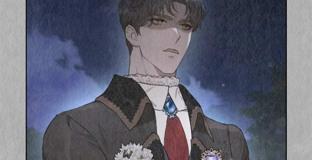 The Extra Decided to be Fake Chapter 15 Gambar 211