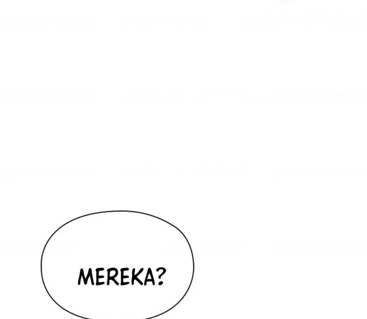 The Extra Decided to be Fake Chapter 15 Gambar 21