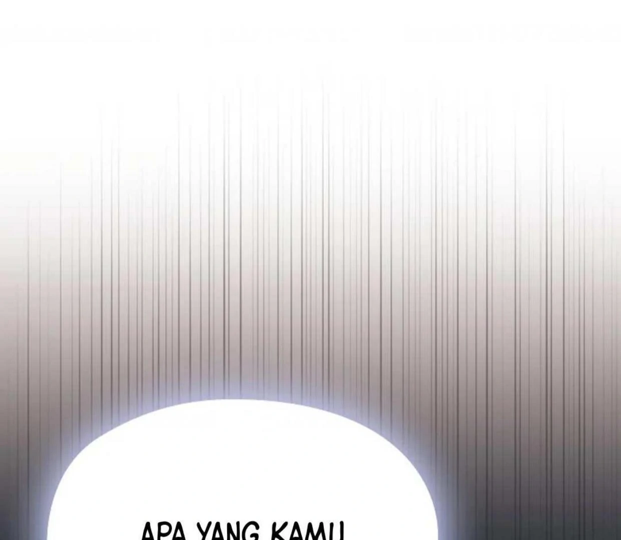 The Extra Decided to be Fake Chapter 15 Gambar 226