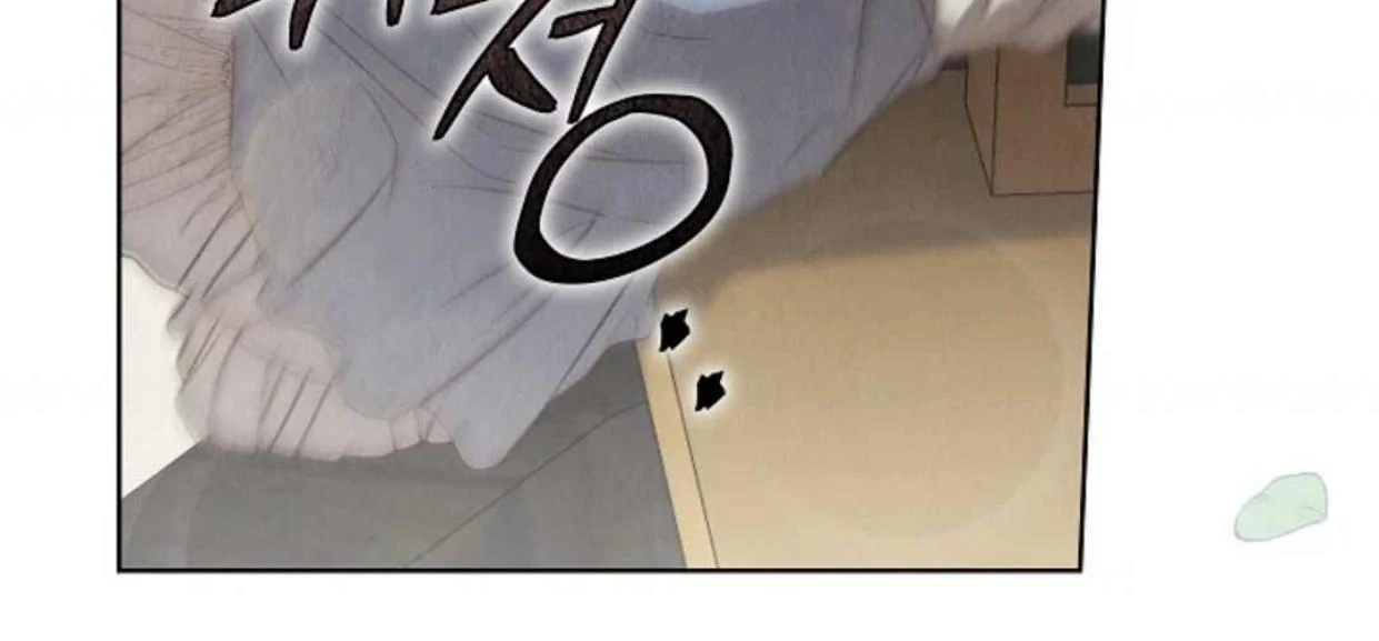 The Extra Decided to be Fake Chapter 15 Gambar 231