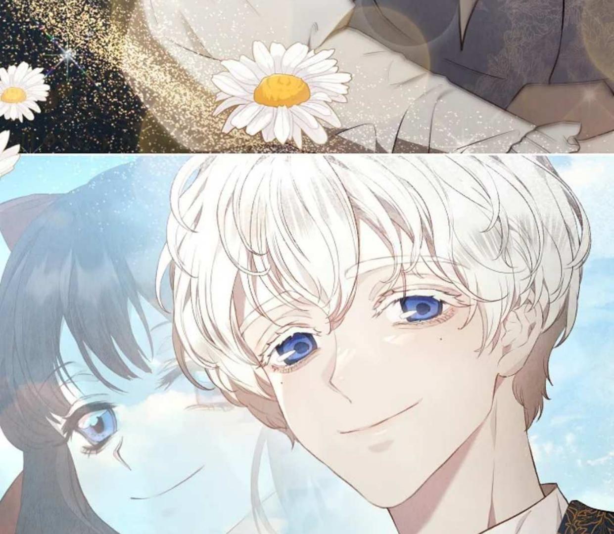 The Extra Decided to be Fake Chapter 15 Gambar 239