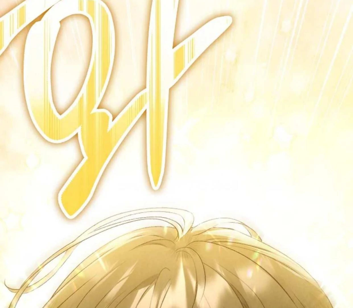 The Extra Decided to be Fake Chapter 15 Gambar 38