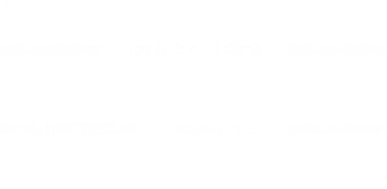 The Extra Decided to be Fake Chapter 15 Gambar 43