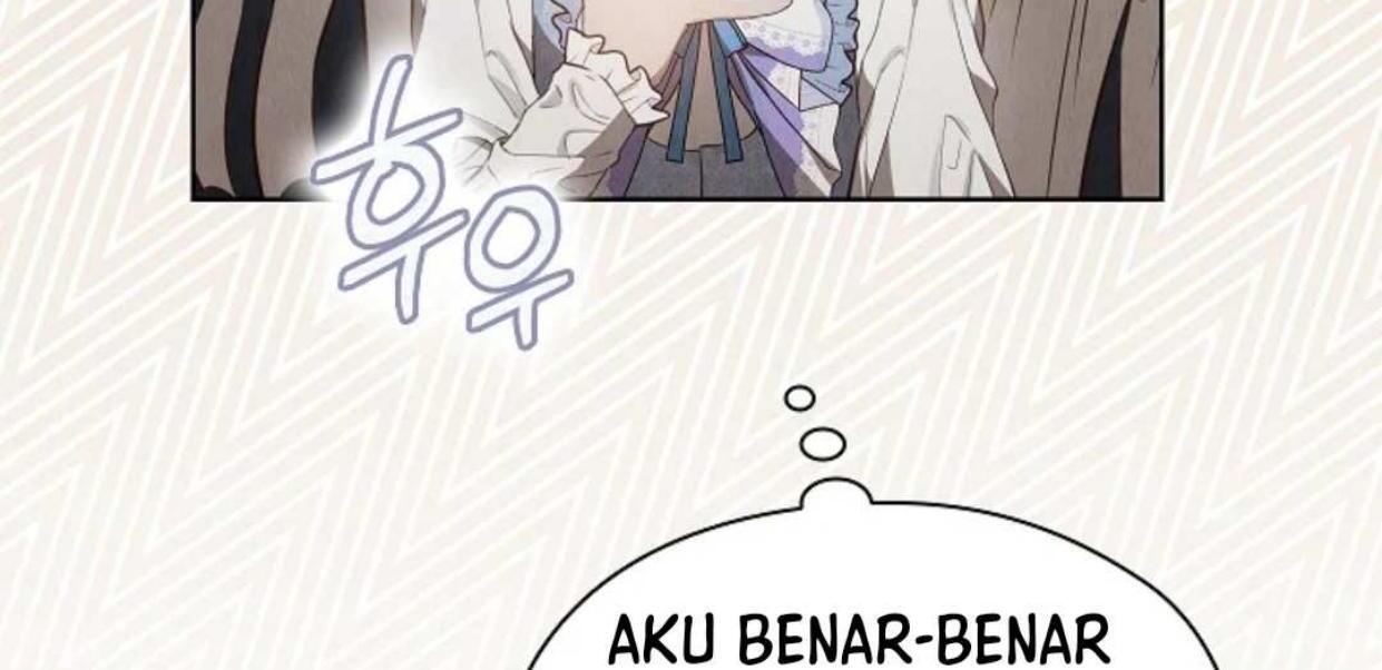 The Extra Decided to be Fake Chapter 15 Gambar 82