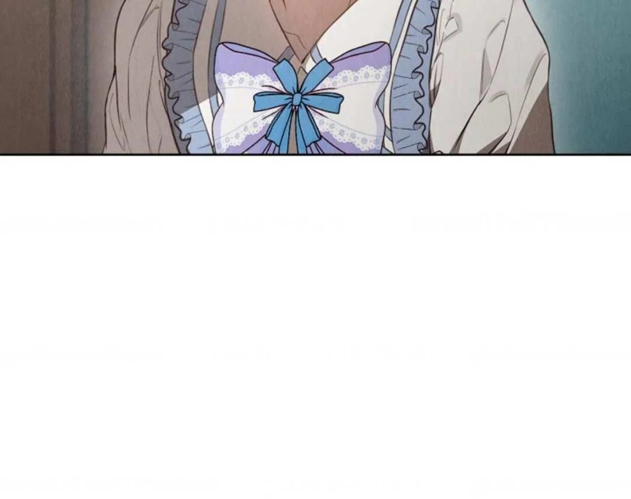 The Extra Decided to be Fake Chapter 15 Gambar 91