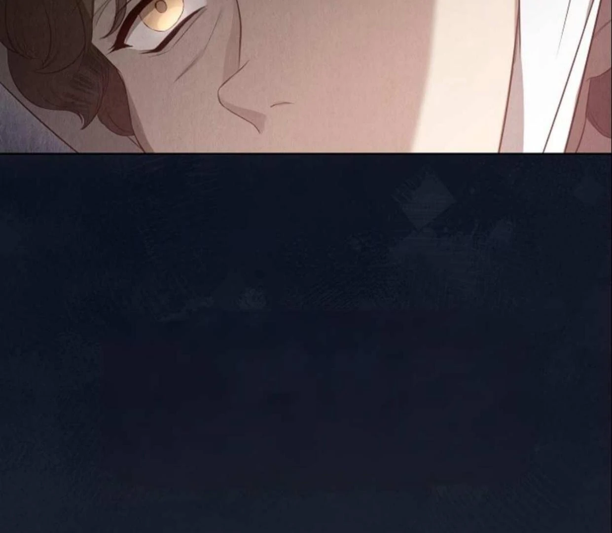 The Extra Decided to be Fake Chapter 16 Gambar 103