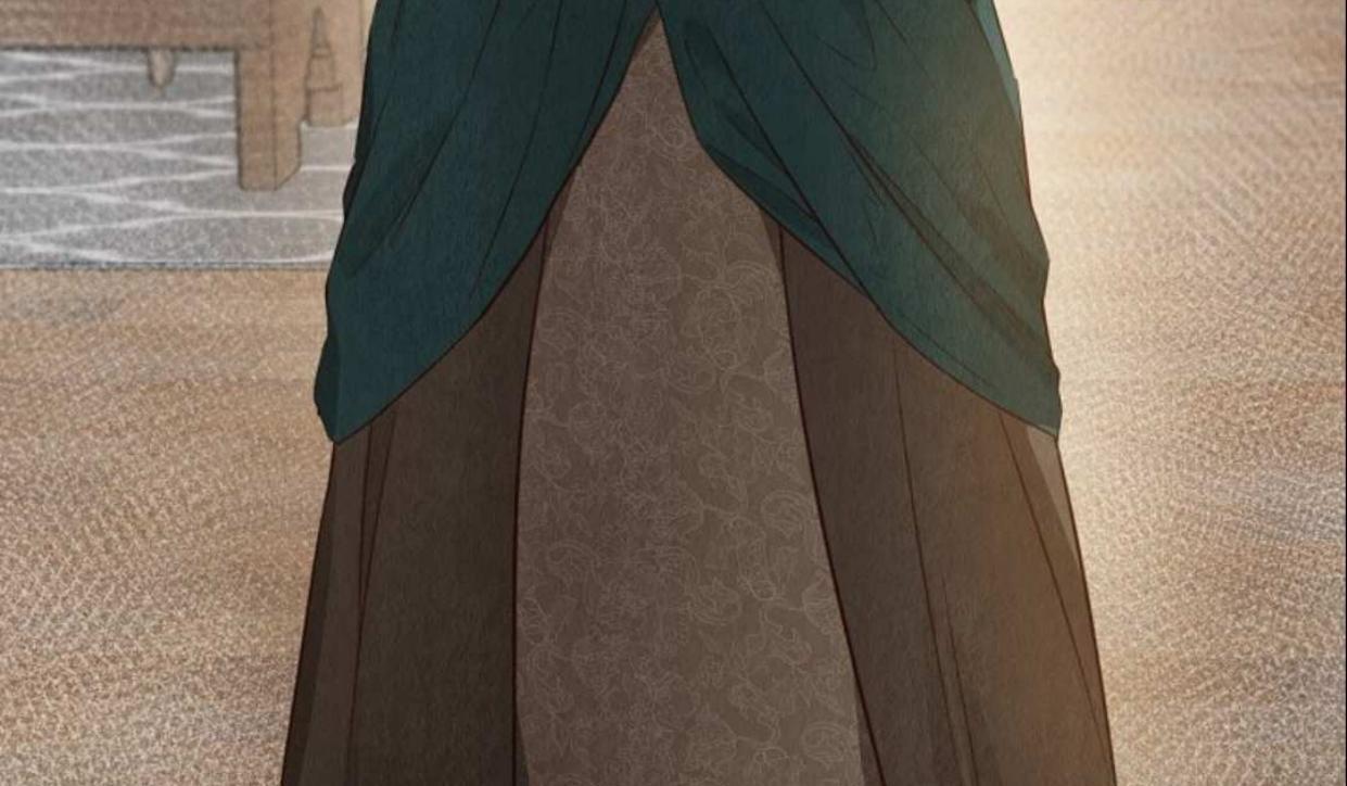 The Extra Decided to be Fake Chapter 16 Gambar 106