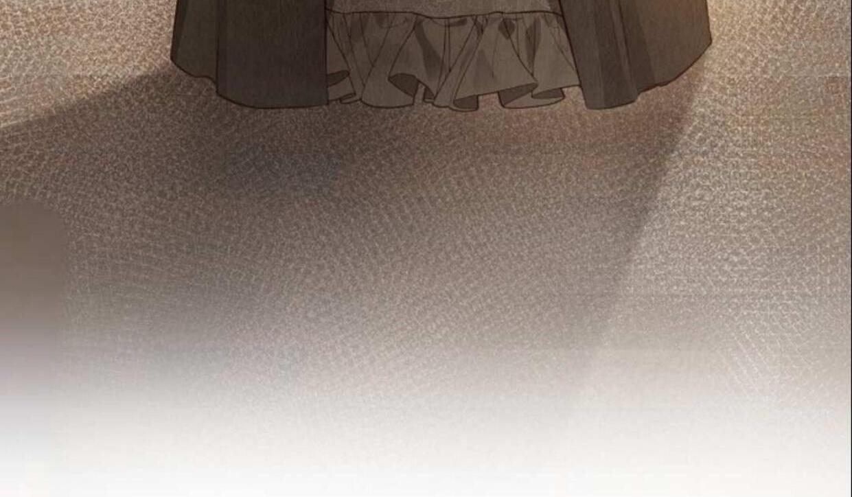 The Extra Decided to be Fake Chapter 16 Gambar 107