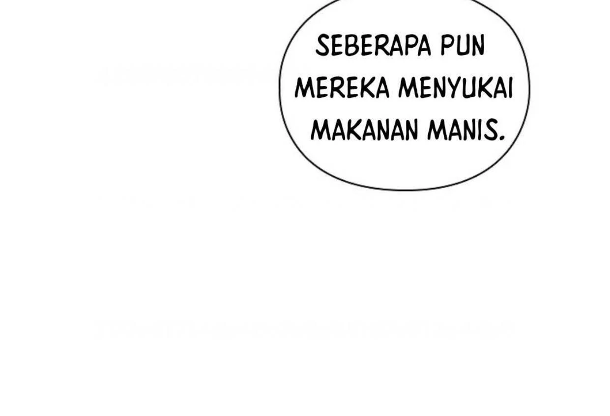 The Extra Decided to be Fake Chapter 16 Gambar 11
