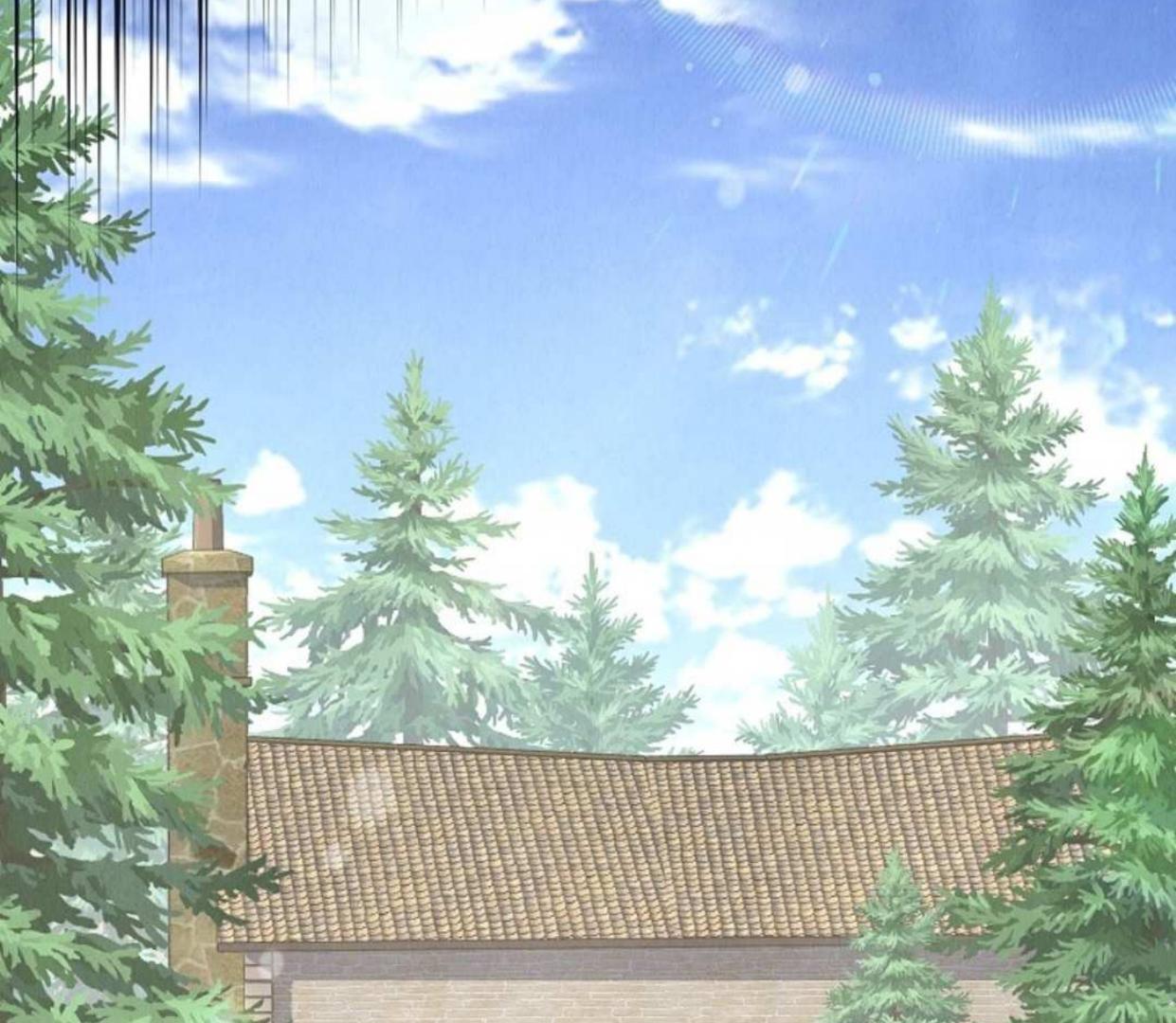 The Extra Decided to be Fake Chapter 16 Gambar 130