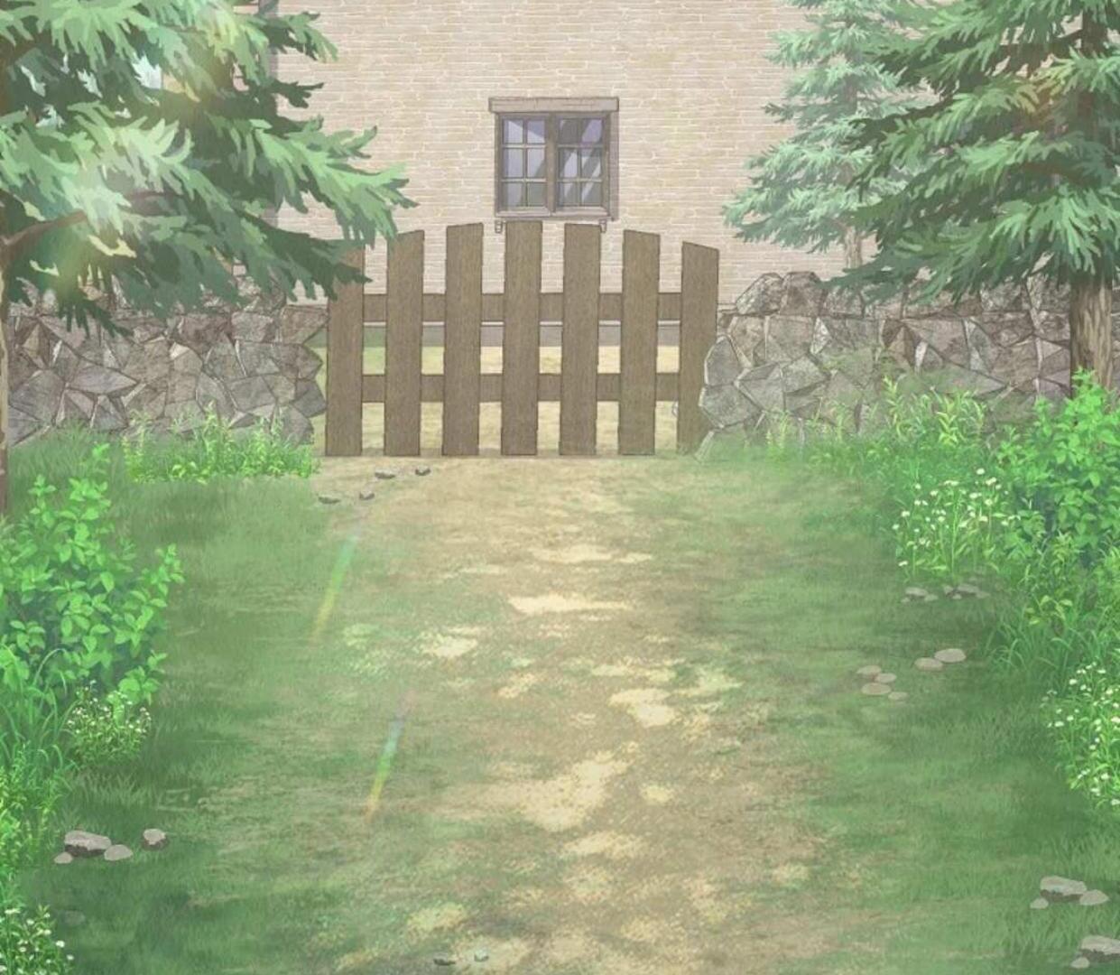 The Extra Decided to be Fake Chapter 16 Gambar 131